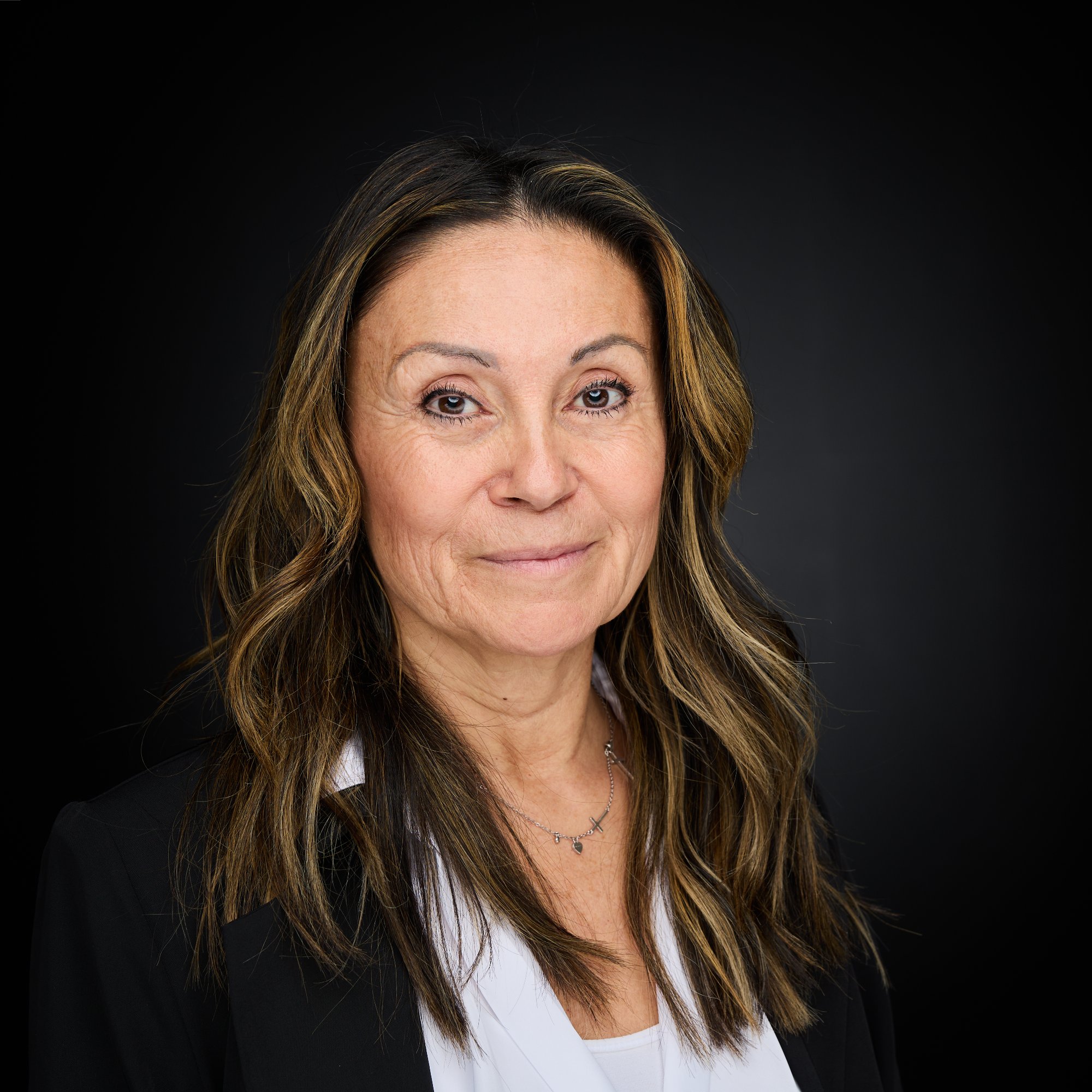 20240423 Canon EOS R3 0221